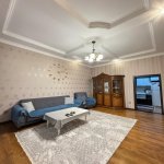 Satılır 8 otaqlı Həyət evi/villa, Bülbülə qəs., Suraxanı rayonu 6