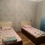 Kirayə (günlük) 3 otaqlı Həyət evi/villa Qax 12