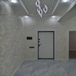 Продажа 3 комнатная Новостройка Хырдалан 2