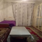 Satılır 1 otaqlı Köhnə Tikili, Yeni Günəşli qəs., Suraxanı rayonu 2