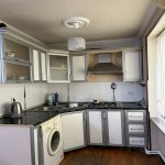 Kirayə (aylıq) 3 otaqlı Köhnə Tikili, Nəriman Nərimanov metrosu, Nərimanov rayonu 9