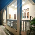 Satılır 4 otaqlı Həyət evi/villa, Bülbülə qəs., Suraxanı rayonu 32