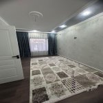 Satılır 4 otaqlı Həyət evi/villa, Masazır, Abşeron rayonu 7