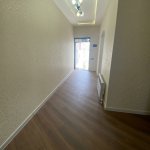 Satılır 3 otaqlı Həyət evi/villa, Sabunçu rayonu 5