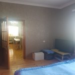 Satılır 3 otaqlı Həyət evi/villa Sumqayıt 18