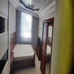 Аренда 1 комнатная Новостройка Хырдалан 3