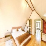 Kirayə (günlük) 5 otaqlı Həyət evi/villa Lerik 3