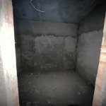 Satılır 2 otaqlı Yeni Tikili, Yeni Günəşli qəs., Suraxanı rayonu 11