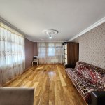 Satılır 1 otaqlı Köhnə Tikili, 17-ci mikrorayon rayonu 2