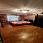 Kirayə (aylıq) 3 otaqlı Köhnə Tikili, Neftçilər metrosu, Nizami rayonu 2