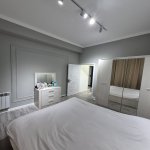 Продажа 3 комнатная Новостройка, м. Автовокзал метро, пос. Биляджари, Бинагадинский р-н район 10