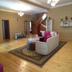 Продажа 7 комнат Дома/Виллы, Бузовна, Хязяр район 23