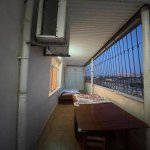 Satılır 3 otaqlı Yeni Tikili, Həzi Aslanov metrosu, Əhmədli, Xətai rayonu 16