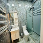 Kirayə (aylıq) 6 otaqlı Həyət evi/villa, Mərdəkan, Xəzər rayonu 21