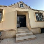 Satılır 3 otaqlı Həyət evi/villa, Masazır, Abşeron rayonu 4
