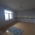 Satılır 2 otaqlı Həyət evi/villa, Masazır, Abşeron rayonu 3