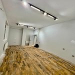 Kirayə (aylıq) 4 otaqlı Ofis, Nəsimi rayonu 17