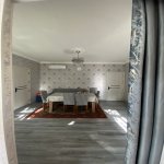 Satılır 3 otaqlı Həyət evi/villa, Biləcəri qəs., Binəqədi rayonu 1