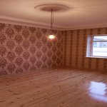 Satılır 4 otaqlı Həyət evi/villa, Hövsan qəs., Suraxanı rayonu 3