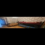 Kirayə (aylıq) 1 otaqlı Həyət evi/villa, Nizami metrosu, Yasamal rayonu 2