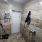 Satılır 3 otaqlı Həyət evi/villa Xırdalan 12
