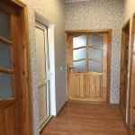 Satılır 3 otaqlı Həyət evi/villa, Azadlıq metrosu, Binəqədi qəs., Binəqədi rayonu 5