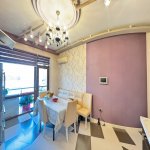 Продажа 3 комнатная Новостройка, м. 28 Мая метро, 28 Малл, Насими район 11