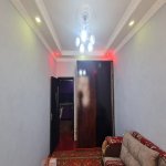 Satılır 2 otaqlı Yeni Tikili Xırdalan 5