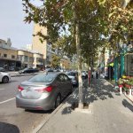 Продажа Объект, İnşaatçılar метро, Ясамал район 11