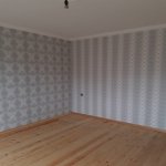 Satılır 2 otaqlı Həyət evi/villa, Binəqədi rayonu 7