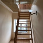 Satılır 5 otaqlı Bağ evi, Dübəndi, Xəzər rayonu 19