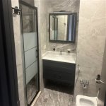 Аренда 3 комнатная Новостройка, м. Хетаи метро, Белый город, Хетаи район 12