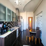 Kirayə (aylıq) 5 otaqlı Yeni Tikili, Xətai metrosu, Xətai rayonu 8