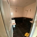 Продажа 5 комнатная Дома/Виллы, Шаган, Хязяр район 17