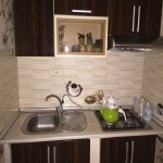Satılır 2 otaqlı Köhnə Tikili, Badamdar qəs., Səbail rayonu 13