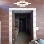 Satılır 4 otaqlı Həyət evi/villa, Dədə Qorqud qəs., Suraxanı rayonu 11