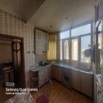 Satılır 2 otaqlı Yeni Tikili, Əhmədli metrosu, Əhmədli, Xətai rayonu 9
