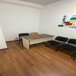 Kirayə (aylıq) 1 otaqlı Ofis, 28 May metrosu, Nəsimi rayonu 3