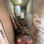 Satılır 3 otaqlı Həyət evi/villa, Xəzər rayonu 19