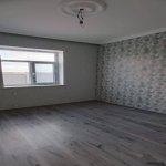 Satılır 3 otaqlı Həyət evi/villa, Koroğlu metrosu, Yeni Ramana, Sabunçu rayonu 2