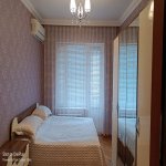 Satılır 5 otaqlı Köhnə Tikili, Həzi Aslanov metrosu, H.Aslanov qəs., Xətai rayonu 21