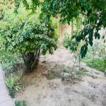 Продажа 4 комнатная Дома/Виллы, Сураханы район 10