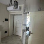 Kirayə (aylıq) 2 otaqlı Yeni Tikili, 20 Yanvar metrosu, Yasamal rayonu 14