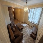 Аренда 3 комнатная Вторичка, м. 28 Мая метро, Парк С.Вургуна, Насими район 11