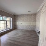 Satılır 3 otaqlı Həyət evi/villa, Masazır, Abşeron rayonu 8