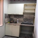 Satılır 3 otaqlı Köhnə Tikili, Həzi Aslanov metrosu, Xətai rayonu 8