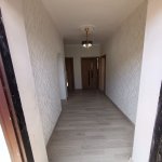 Продажа 3 комнатная Дома/Виллы, пос. Биня, Хязяр район 7