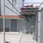 Satılır 5 otaqlı Həyət evi/villa, Badamdar qəs., Səbail rayonu 6