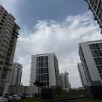 Satılır 2 otaqlı Yeni Tikili, Koroğlu metrosu, Nizami rayonu 18