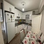 Kirayə (aylıq) 2 otaqlı Yeni Tikili, Qara Qarayev metrosu, 8-ci kilometr, Nizami rayonu 5